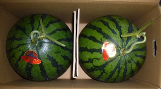 �F�{���Z�i�Ղ�΂₵�j